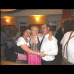 trachtenball 4.2.2012 023.jpg